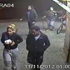 Video: Cops Say Teens Are Macing, Punching, Then Robbing Victims